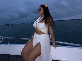 jasmin sex LeilaCole