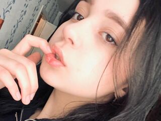 naked webcam girl masturbating LeotaBienvenu