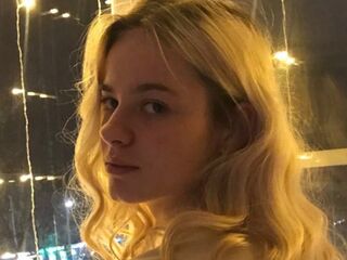 naughty cam picture LiaSo