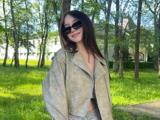 camgirl masturbating with sextoy LikaDelic