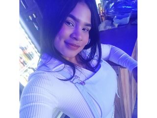 webcam strip tease show LilaVolcan