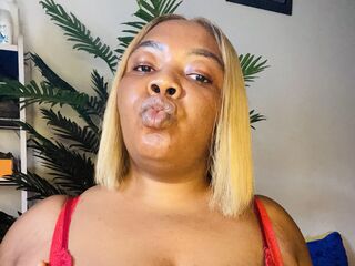 livechat LilianLeo