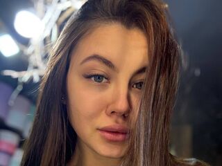 free jasmin sexcam LinNova