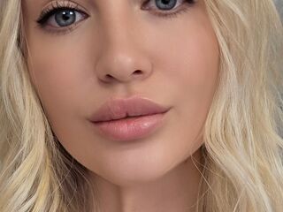 chat room live webcam LindyHoti