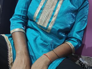 hot girl cam video LishaLiya