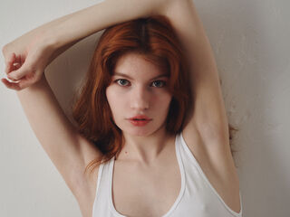sex show online LolyMenson