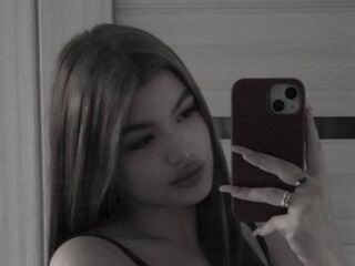 live sex cam LoraineLutton