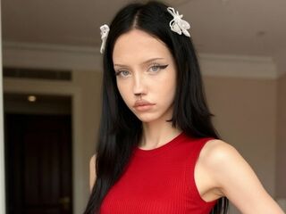 closeup pussy cam LoraineWebley