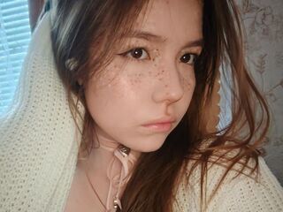 free sex chat LouannMuench