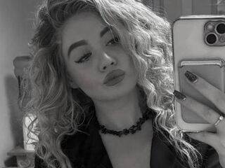 kinky cam picture LucilePapke