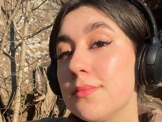 camgirl live porn webcam LudivinaLifton