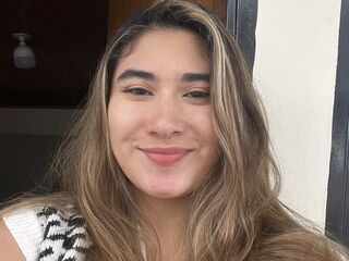 jasmin live sex show LunaaRivas