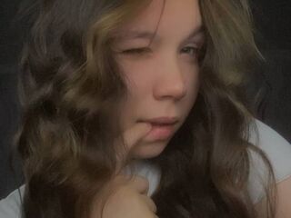 camgirl showing pussy LylaPikey