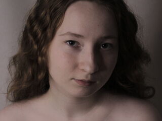 kinky webcam photo MadgeRemerez