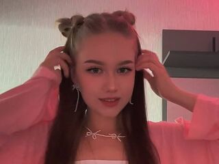 hot girl sex web cam MadisonLehar
