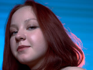 hot camwhore MaisieMundhenk