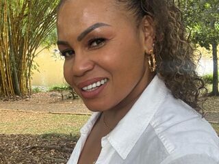 hot girl webcam MargarethSimons