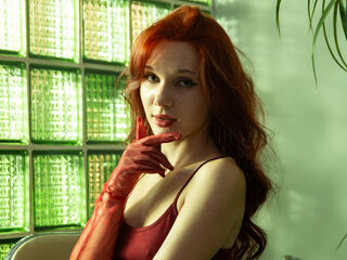 adult video chat MargoViento