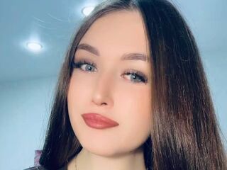 hot cam girl spreading pussy MargotAniston