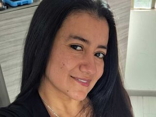 kinky cam photo MariaThomp