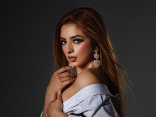 adult web cam chat MarianaSaavedra