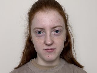 adult video chat room MaricelaBazaldua