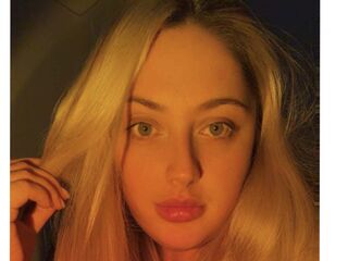 bedroom livecam MarieBuck