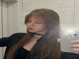 adult videochat cam MarisolKiraly