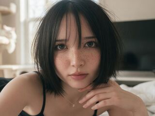 jasmin sex webcam MarkitaLocantore