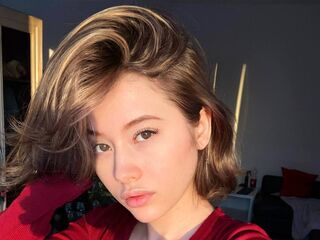 cyber sex chat MarvisHey