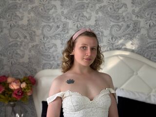 jasmin porn web cam MaryCharm