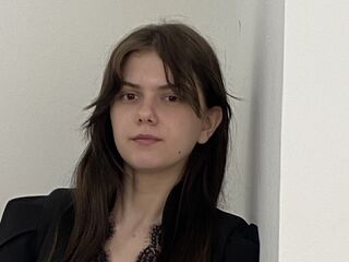 jasmin chatroom MaryWatts