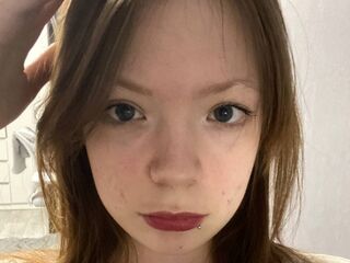 hot live cam MatthewDonkor