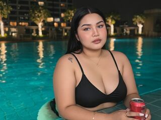 camgirl live porn cam MayaMarie