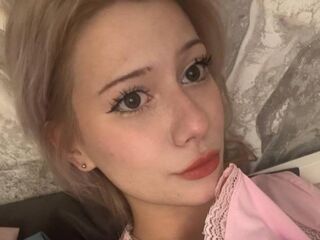cam girl sexchat MeganLinney