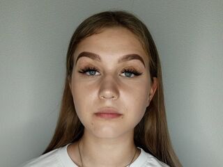 chat room live sex webcam MeganPerson