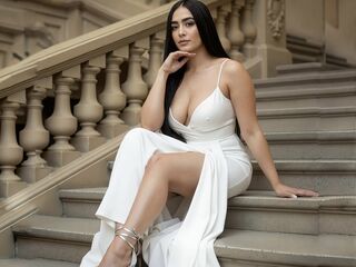 cam chatroom MeghanGomes