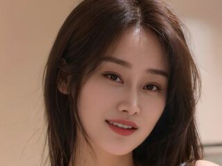 jasmin pics MengYaoFei