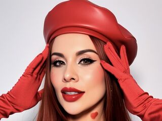 jasmin sex show MiaPastory