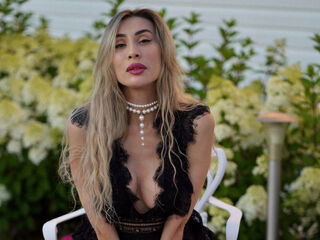 free adultcam MicaSmil