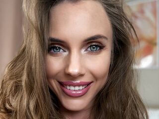 masturbating girl MichelleRouz