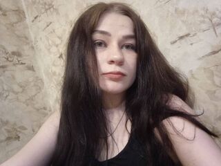 adult sex chat MilanaCroft