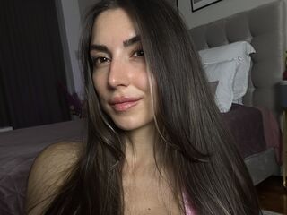 cam girl cam sex MissAlyse