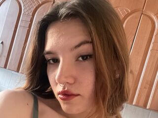 naked girl with webcam fingering pussy MitsukoJurica