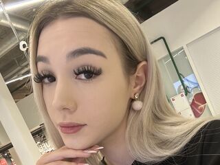 chatrubate cam girl picture MollieClasby