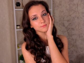 closeup pussy webcam MonetPregler