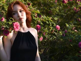 Kinky webcam MyrtaGulliver