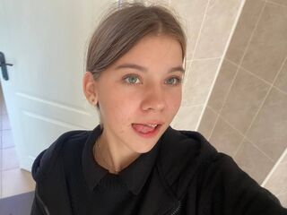 jasmin sex webcam NadineGene