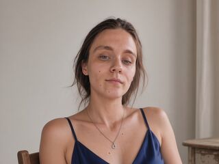 live-chat NanceeSmeja