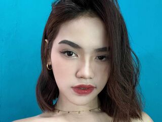 kinky cam NancyLoppez